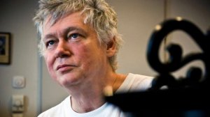 Zoltán Kocsis - Ludwig van Beethoven: Piano Sonata No. 32. in C-minor, Op. 111.