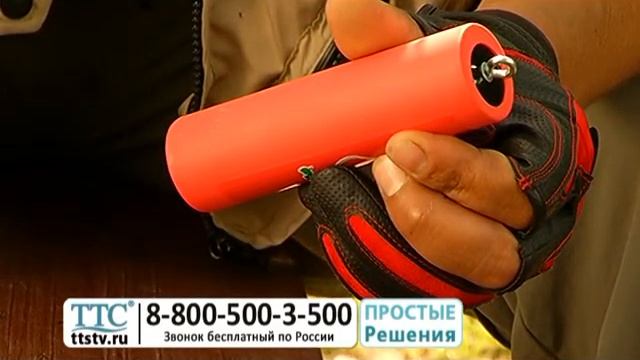 Электронная приманка для рыбы «Супер клев»