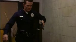 Терминатор 2 (трейлер)