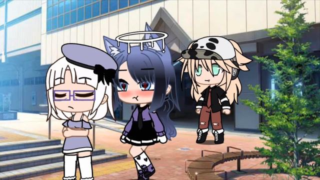 Меме « Интересно как он выглядел когда был моложе?» Меме со старой ос смотреть онлайн