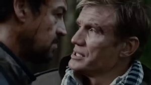 THE KINGDOM 2 - English Movie | Dolph Lundgren | Hollywood Action Adventure Full Movie In English