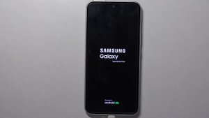 Samsung Galaxy A54 5G | Как очистить кэш на Samsung Galaxy A54 5G - Удаление данных кэша