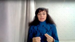 14 признаков того что в вашем поле есть сущность. И что с этим делать? #светафея #регрессияонлайн