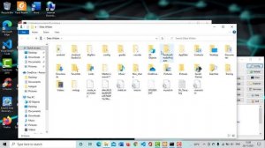 (Belajar Laravel 7 - Part 1) Download & Install Paket Laravel 7