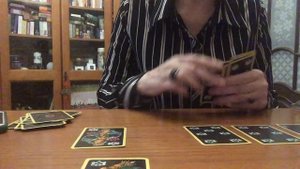 Ваш крестовый король и его жизнь сейчас ❓♣️♦️❤️??????