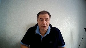 Визардика  Вступление