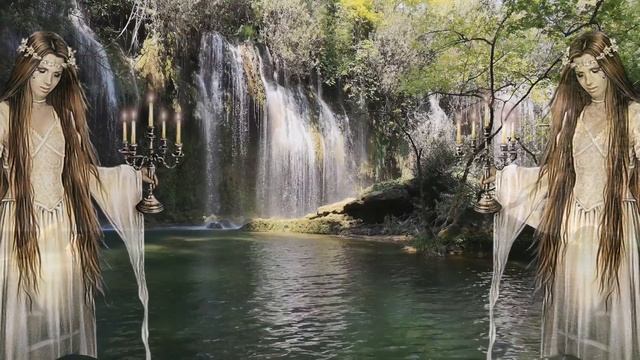 Тонкий мир станция Невель ЭГФ | Какая религиозная книга правдивая | Спиритический сеанс Мистика ФЭГ смотреть онлайн