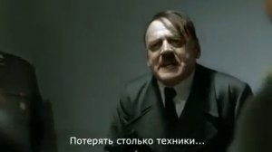 Алиев говорит армян на Кавказе не было! Они - пришельцы!