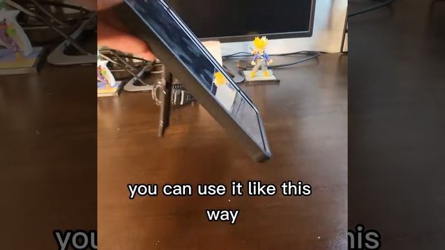 Introduce iPad Mini 6 V Series Case смотреть онлайн