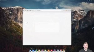 Elementary OS 7 erschienen, Linux Mint 21.2 angekündigt & mehr - Linux Wochenrückblick