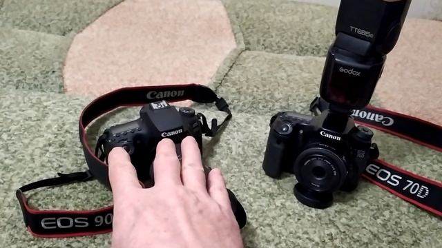 TTL ты где? смотреть онлайн