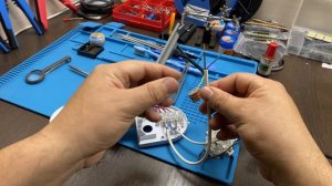 Как подключить прожектор к датчику движения и выключателю одновременно