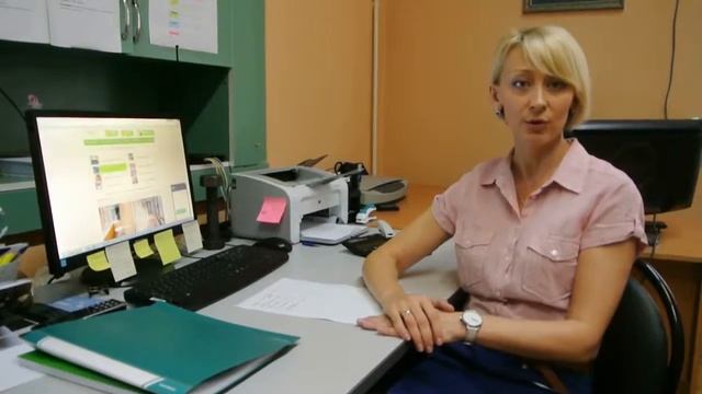 Менеджер Окна Алма Валерия смотреть онлайн