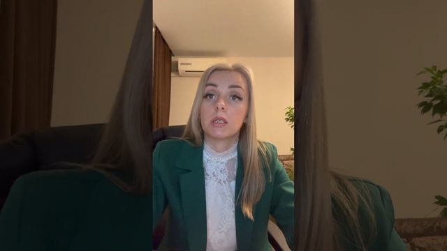 Миронцева видео