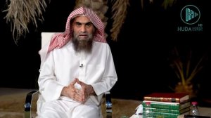 О важности хиджаба — Шейх Халид аль-Фулейдж
