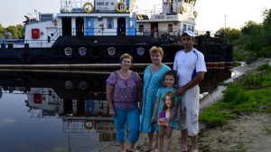 С ДНЕМ РОЖДЕНИЯ ШУРИН.