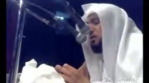 Махир Аль Му'айкли сура Кийама