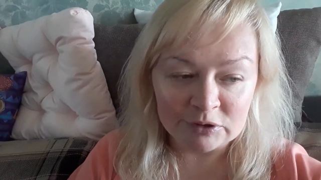 ВОДА ДЛЯ ПОХУДЕНИЯ🥰СКОЛЬКО ОТБИВНЫХ НУЖНО СЪЕСТЬ,ЧТОБ НАБРАТЬ СУТОЧНУЮ НОРМУ БЕЛКА? СКОЛЬКО ПЬЮ ВОД