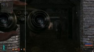 большие пенсила