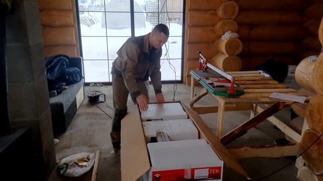 Инструмент плиточника! Какой инструмент для укладки плитки нужен?Профессиональный плиткорез DIAM