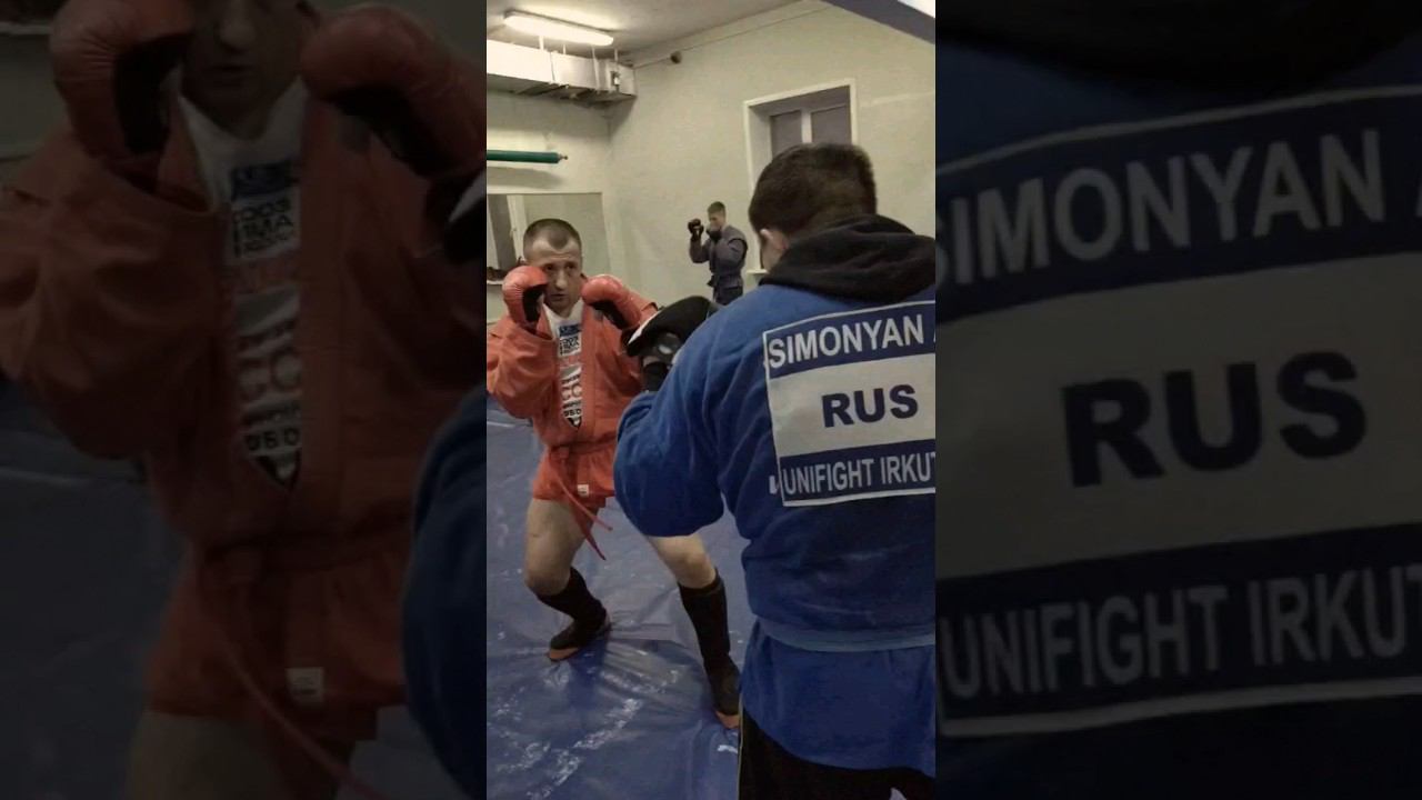 Тренировка Рукопашников  #блог #видеоблог  #тренировка #тренировки #рукопашный_бой #рукопашныйбой