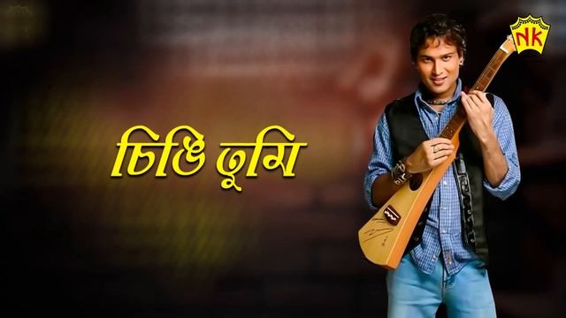 HIKOLI | GOLDEN COLLECTION OF ZUBEEN GARG | ASSAMESE LYRICAL VIDEO SONG | PAKHI смотреть онлайн