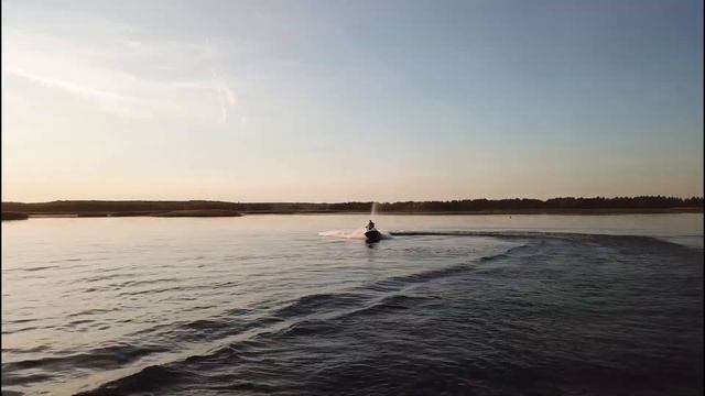 Валентина, 6 июня, пески смотреть онлайн