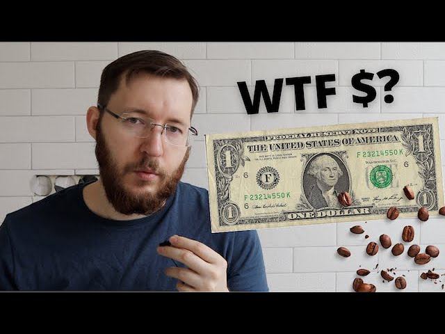 Стоит ли в наше время заниматься инвестициями? Инвестиции с 1000 рублей - это слишком? смотреть онлайн