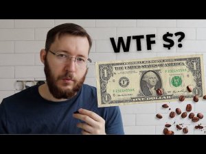 Стоит ли в наше время заниматься инвестициями? Инвестиции с 1000 рублей - это слишком?