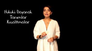 #2 Kriz Dönemlerinde Sivil Toplum için Örgütlenme Prosedürü #KDSTÖP Nedir? | kriz.sskd.org.tr