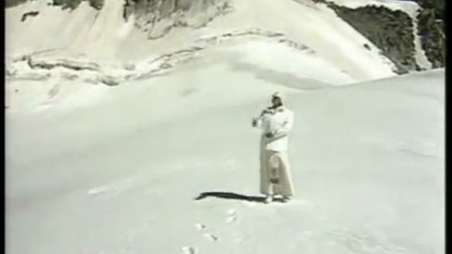 "The Polish Theologie Karol Wojtyla" смотреть онлайн