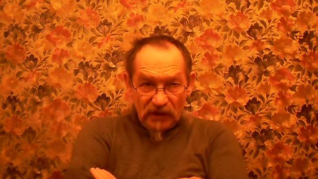 Менингит! Это должен знать каждый. смотреть онлайн