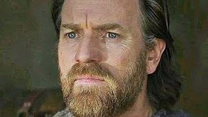 Оби-Ван Кеноби (1 сезон) — Русский трейлер (2022)