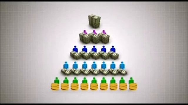 Работа по найму,традиционный бизнес или МЛМ?(сетевой маркетинг)