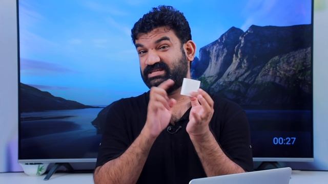 ??ഈ വീഡിയോ കണ്ടതിനു ശേഷം ഇതു മേടിച്ചാൽ നന്നാകും?? | Mi True Wireless Earphones 2 Malayalam Reviews смотреть онлайн