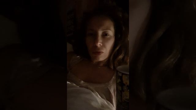 БЕССОНИЦА во время беременности|Нарушение сна|Первый триместр смотреть онлайн