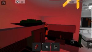 как ограбить этот дом