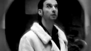 Depeche Mode - Barrel Of A Gun (Remastered Video)