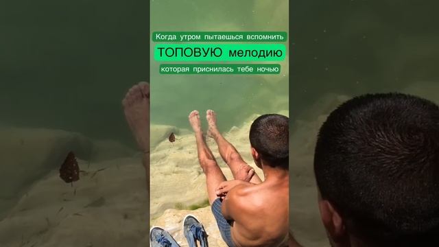 река Жане.жизнь на море.