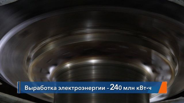 Каскад Верхневолжских ГЭС
