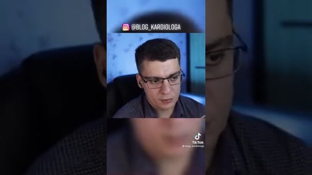 Юперио. смотреть онлайн