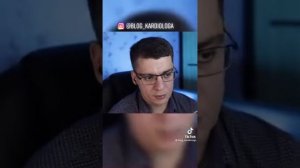 Юперио.