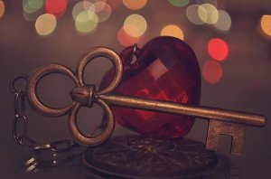 КЛЮЧ К БОГАТСТВУ. ОЧЕНЬ СИЛЬНО. ДЛЯ ВСЕХ.  ВЕДЬМИНА ИЗБА. ИНГА ХОСРОЕВА.mp4