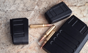 Магазины для ATA ARMS Turgua GEN 2