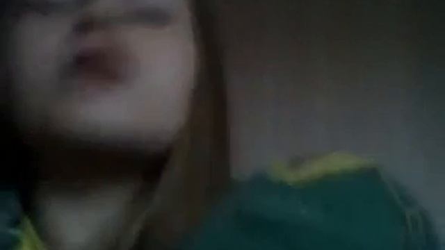 Я заболела ангиной!!!! смотреть онлайн