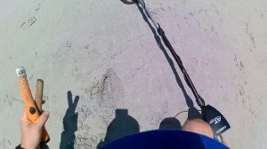 Ко Сичанг - остров исполнения желаний.