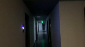 Отель Рамира Сити Аланья (Ramira City Hotel Alanya)