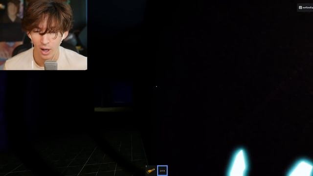 Roblox... fear of smiles... смотреть онлайн