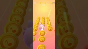 Dancing Cats Music Tiles gameplay 3 Часть — ЛАЙДАНКУЛ :) COOLGAMESROID (Егор Джиникаев)