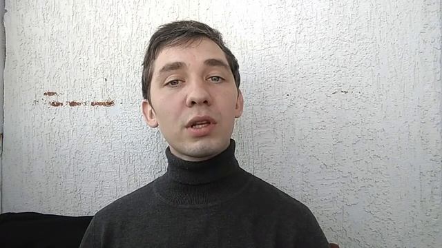 А. Твардовский "Василий Теркин" Глава 1. Читает Константин Пояркин смотреть онлайн